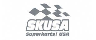 superkarts usa